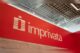 Imprivata porta in Italia accessi sicuri e AI agentica healthcare