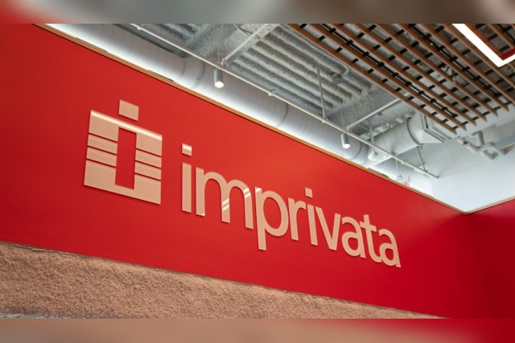 Imprivata porta in Italia accessi sicuri e AI agentica healthcare