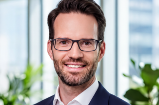 Cloudera punta su Koen van Erp per accelerare il canale Emea