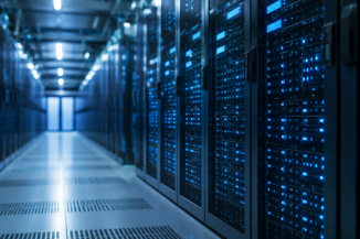NetApp StorageGRID 12.1 accelera l’object storage per l’AI enterprise