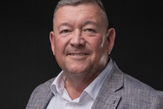 Arrow, Experience Center globali per AI, cloud e cybersecurity Arrow, Experience Center globali per AI, cloud e cybersecurity