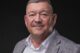 Arrow, Experience Center globali per AI, cloud e cybersecurity