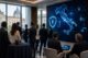Cybersecurity, Palo Alto Networks rafforza il canale italiano ICT