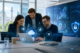 TD Synnex lancia PartnerFirst per il canale europeo