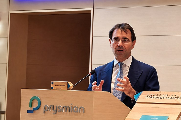 L’IA entra nei CdA: la nuova agenda per governare rischio, innovazione e competitività