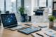 Programma partner Ricoh Unity per canale ICT, servizi digitali e workplace intelligente