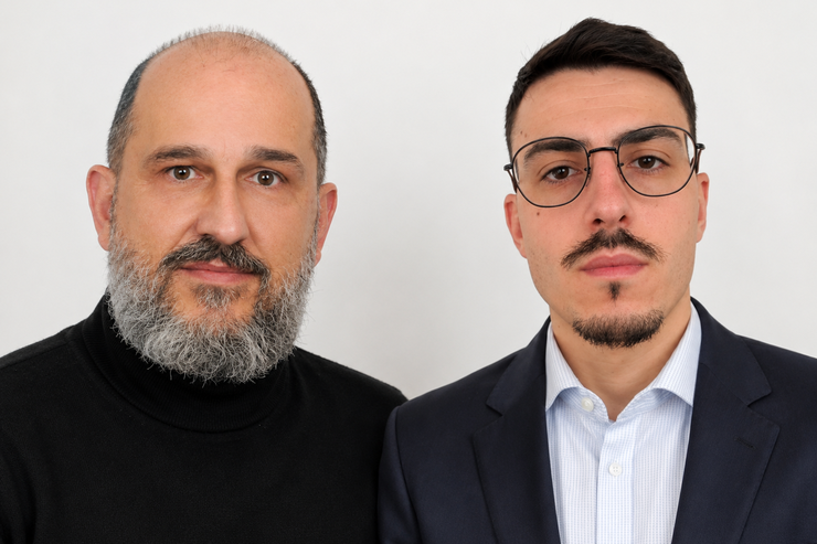 Qualys rafforza il team italiano per crescere nella cybersecurity