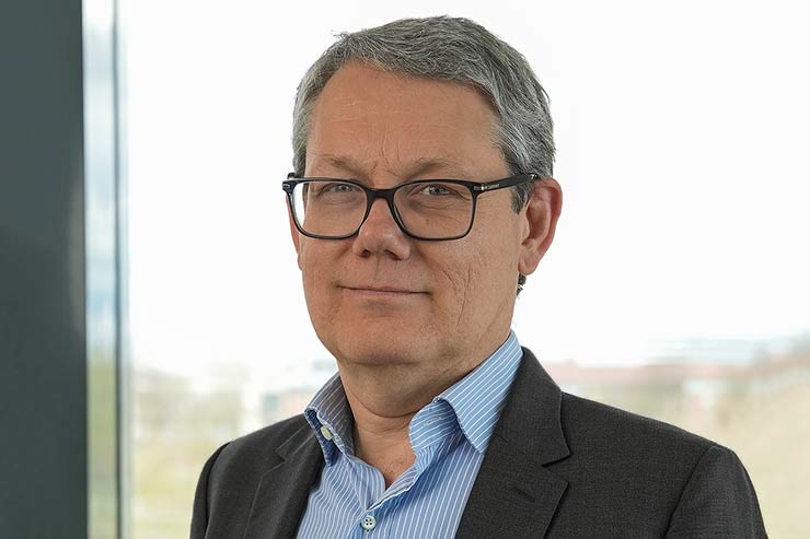 saas
