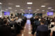 Sangfor porta a Milano l’IT AI-ready tra cloud e cyber resilienza