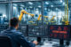 OT security, il downtime diventa un costo da misurare e governare