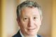 Sergio Liscia guida Tax & Accounting Wolters Kluwer Italia-Spagna