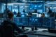 SimpleCyb e Computer Gross, due eventi per la sicurezza delle Pmi