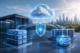 Sovranità dei dati, per Keepit gli MSP ripensano il recovery SaaS