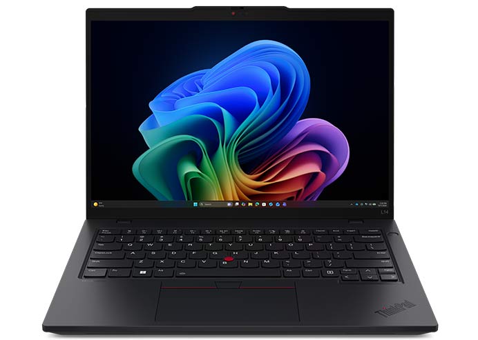 thinkpad