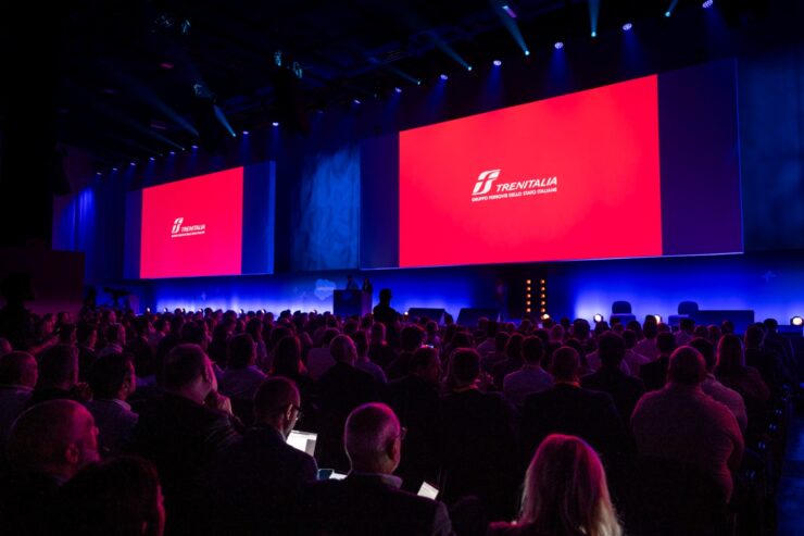 Salesforce accelera AI agent con Headless 360 e Agentforce