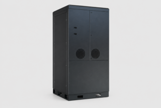 Vertiv amplia il liquid cooling per data center AI-ready in EMEA