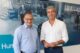 PPK entra in ally Consulting e rafforza l’AI industriale