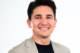 Nozomi Networks, Andrea Carcano torna CEO e accelera sull’AI