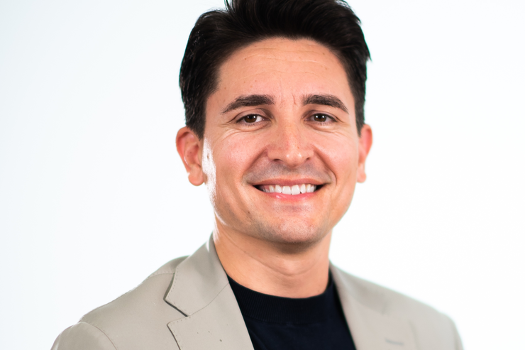 Nozomi Networks, Andrea Carcano torna CEO e accelera sull’AI