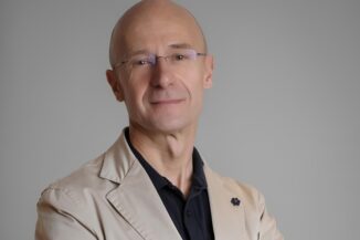 SAP affida a Ghiringhelli la guida della Customer Experience