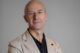 SAP affida a Ghiringhelli la guida della Customer Experience