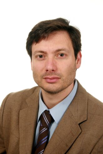 L’intelligenza artificiale entra nel cuore dell’operatività