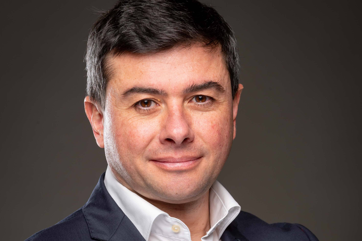 Shadow AI, nuove opportunità di business per tutto il canale
