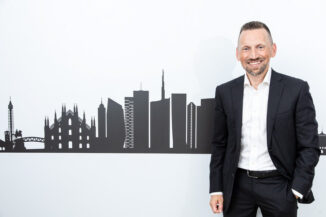 NetApp, il canale accelera su dati, AI e cyber resilience e cloud