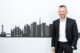 NetApp, il canale accelera su dati, AI e cyber resilience e cloud