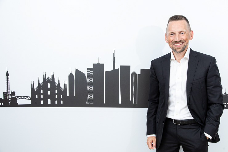 NetApp, il canale accelera su dati, AI e cyber resilience e cloud