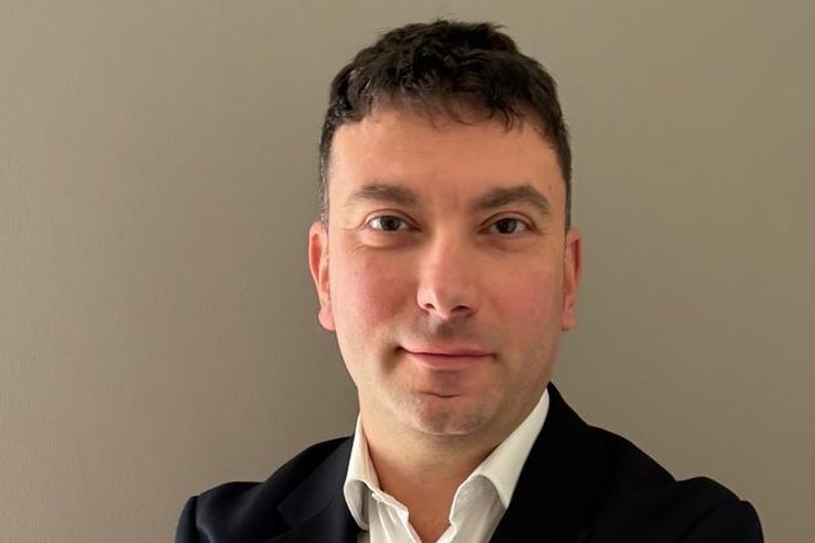 Amaltia, l'AI sovrana di Impresoft che rilancia il canale