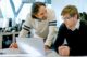 Microsoft Intelligent Security Association