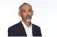 Sophos affida a Naveed Malik lo sviluppo del canale MSP EMEA