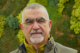 Data4 sceglie Tareq Rajjal per la crescita europea