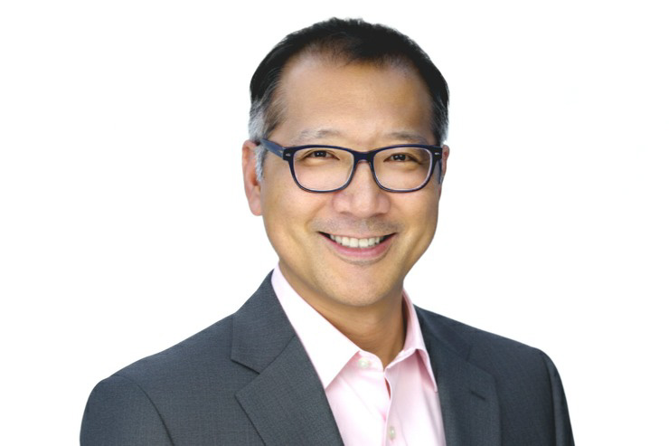 WatchGuard affida a Vincent Hwang prodotti, piattaforma e AI