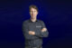 Acronis accelera sull’AI-native per rendere autonomi gli MSP