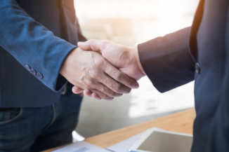 Barracuda rafforza il Partner Success Program per il canale
