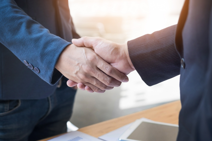 Barracuda rafforza il Partner Success Program per il canale