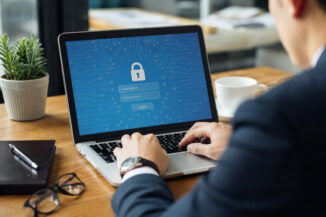Barracuda acquisisce Evo Security e rafforza la identity security