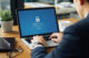 Barracuda acquisisce Evo Security e rafforza la identity security