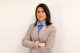Exclusive Networks nomina Beatrice Rossi al marketing Italia