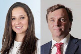 Atlantic Technologies accompagna FPZ e sviluppa un CRM globale crm