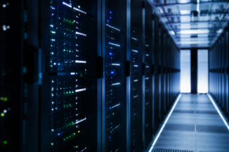 Acronis: AI e automazione ridisegnano la cyber resilience IT