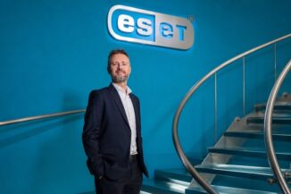 Sovranità digitale ESET: il controllo dei dati è la vera sfida UE