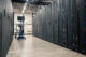 TD Synnex porta lo storage multicloud di Vawlt in Europa