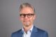 Exclusive Networks spinge il cloud sicuro nel canale con AWS