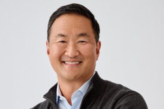 Exclusive Networks e ServiceNow spingono la cyber AI in EMEA