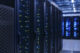 NetApp-DataPelago, opportunità per il canale storage AI