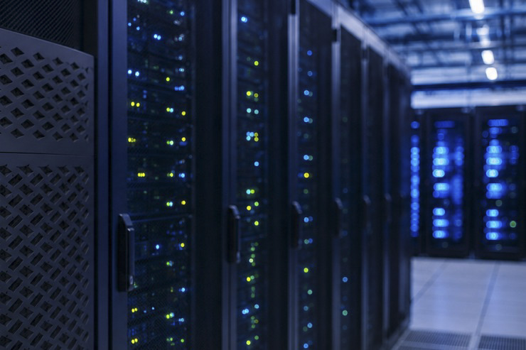 NetApp-DataPelago, opportunità per il canale storage AI