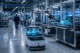 Physical AI, la nuova frontiera per la sicurezza industriale